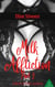 Milk Affliction 2 - Milk Affliction, #2