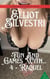 Fun and Games With… 4 - Raquel - Fun and Games With, #4