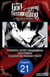 The God-Slaying Demon King: Reincarnated as a Mere Mortal to Become the Strongest in History! #021