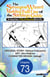 The Strongest Wizard Making Full Use of the Strategy Guide -No Taking Orders, I'll Slay the Demon King My Own Way- #073
