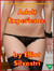 Adult Experience—From the Many Sexual Misadventures of Winifred Polk - Winifred Polk, #2