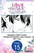 Fake It to Break It! I Faked Amnesia to Break off My Engagement and Now He's All Lovey-Dovey?! #015