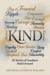 Kind