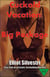 Cuckold Vacation: Big Package - Cuck Vacation, #4