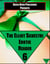 The Elliot Silvestri Erotic Reader Volume 6 - The Elliot Silvestri Erotic Reader, #6