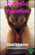 Cuckold Vacation