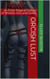 Orcish Lust - The Sex Wizard, #2