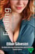 Feeling: Jacki's Milk 4