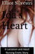 Ida's Heart - Ida's Milk, #2