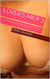 Lover’s Milk 3:  An Erotic Novel of Lactation and Secret Kinks - Lover's Milk, #3