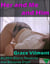 Her and Me and Him