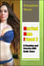 Married Male Friend 2: A Cheating and Chastity MMF Erotic Story Persephone Moore - Married Male Friend, #2