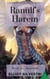 Ranulf’s Harem 4: Sparrow - Ranulf's Harem, #4