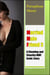 Married Male Friend 3: A Cheating and Chastity MMF Erotic Story Persephone Moore - Married Male Friend, #3