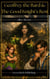 Geoffrey the Bard and the Good Knight’s Rest: An Erotic Fairy Tale