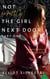 Not Exactly the Girl Next Door Part One - Not Exactly the Girl Next Door, #1