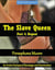 The Slave Queen 4: Regent - The Slave Queen, #4