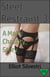 Steel Restraint 3 - Restraint, #3