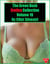 The Green Bush Erotica Collection Volume 19 - The Green Bush Publishing Collection, #19