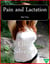 Pain and Lactation Part 2