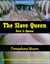 Fun and Games With… 2 - Emma - Fun and Games With, #2