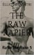 The Raw Rapier - Raffe the Rake, #5