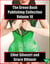The Green Bush Publishing Collection Volume 10 - The Green Bush Publishing Collection, #10