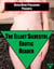 The Elliot Silvestri Erotic Reader - The Elliot Silvestri Erotic Reader, #1