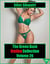 The Green Bush Erotica Collection Volume 20 - The Green Bush Publishing Collection, #20