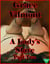 A Lady's Slave Part Two - A Lady's Slave, #2