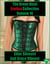 The Green Bush Erotica Collection Volume 16 - The Green Bush Publishing Collection, #16