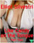 Like Candy on the Tongue (Part Two)