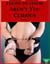 Aren't You Curious (Complete)