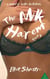 Milk Harem 4 - Milk Harem, #4