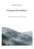 Frequenz:Architektur - Wahrnehmung · Feld · Resonanz · Verkörperung