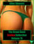 The Green Bush Erotica Collection Volume 15 - The Green Bush Publishing Collection, #15