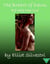 The Breast of Dawn: Elf Milk Part One - Elf Milk, #1