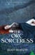 The Orc Sorceress Book V - Orc Sorceress, #5