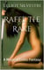 Raffe the Rake