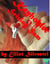 Keyholder: Seizing Sam - The Keyholder, #2