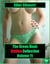 The Green Bush Erotica Collection Volume 11 - The Green Bush Publishing Collection, #11