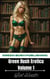 Green Bush Erotica Volume 1 - The Green Bush Publishing Collection, #1