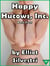 Happy Hucows, Inc. Part Four