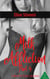 Milk Affliction 4 - Milk Affliction, #4