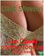 Like Candy on the Tongue (Part Three)