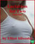 Lactation for Two (Part One)