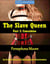 The Slave Queen 2: Concubine - The Slave Queen, #2