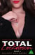 Total Lockdown 1: An Erotic Novel of Cuckolding and Male Chastity