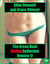 The Green Bush Erotica Collection Volume 17 - The Green Bush Publishing Collection, #17