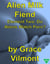 Alien Milk Fiend Element Two: Do Aliens Watch Porn?